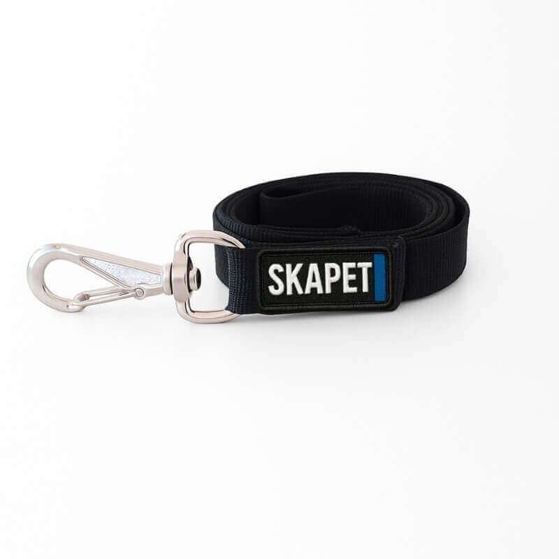 BAAPET Strong Dog Leash product image