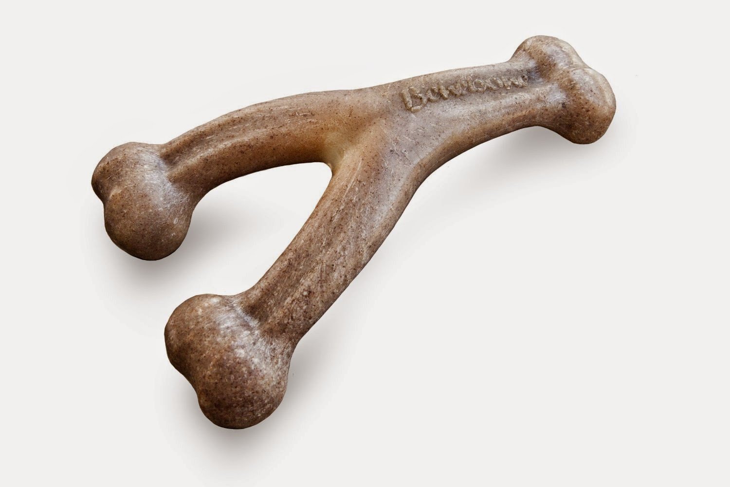 Benebone Wishbone product image