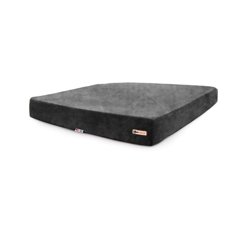Big Barker Orthopedic Dog Bed product image