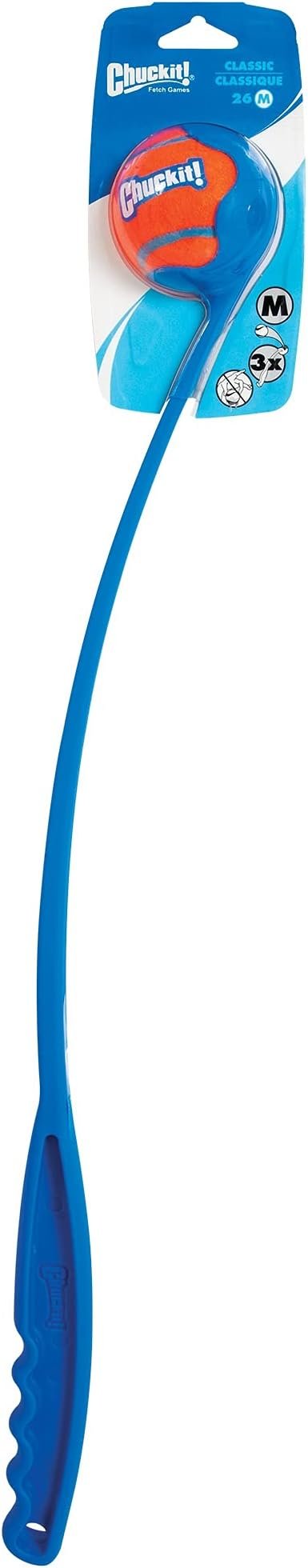 Chuckit! Classic Ball Launcher product image