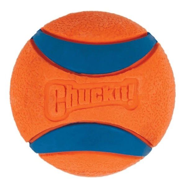 Chuckit! Ultra Ball product image