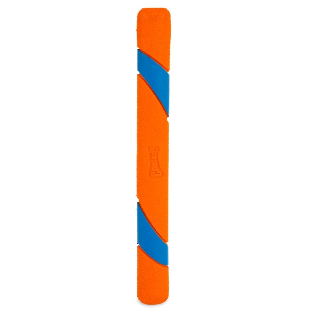Chuckit! Ultra Fetch Stick product image