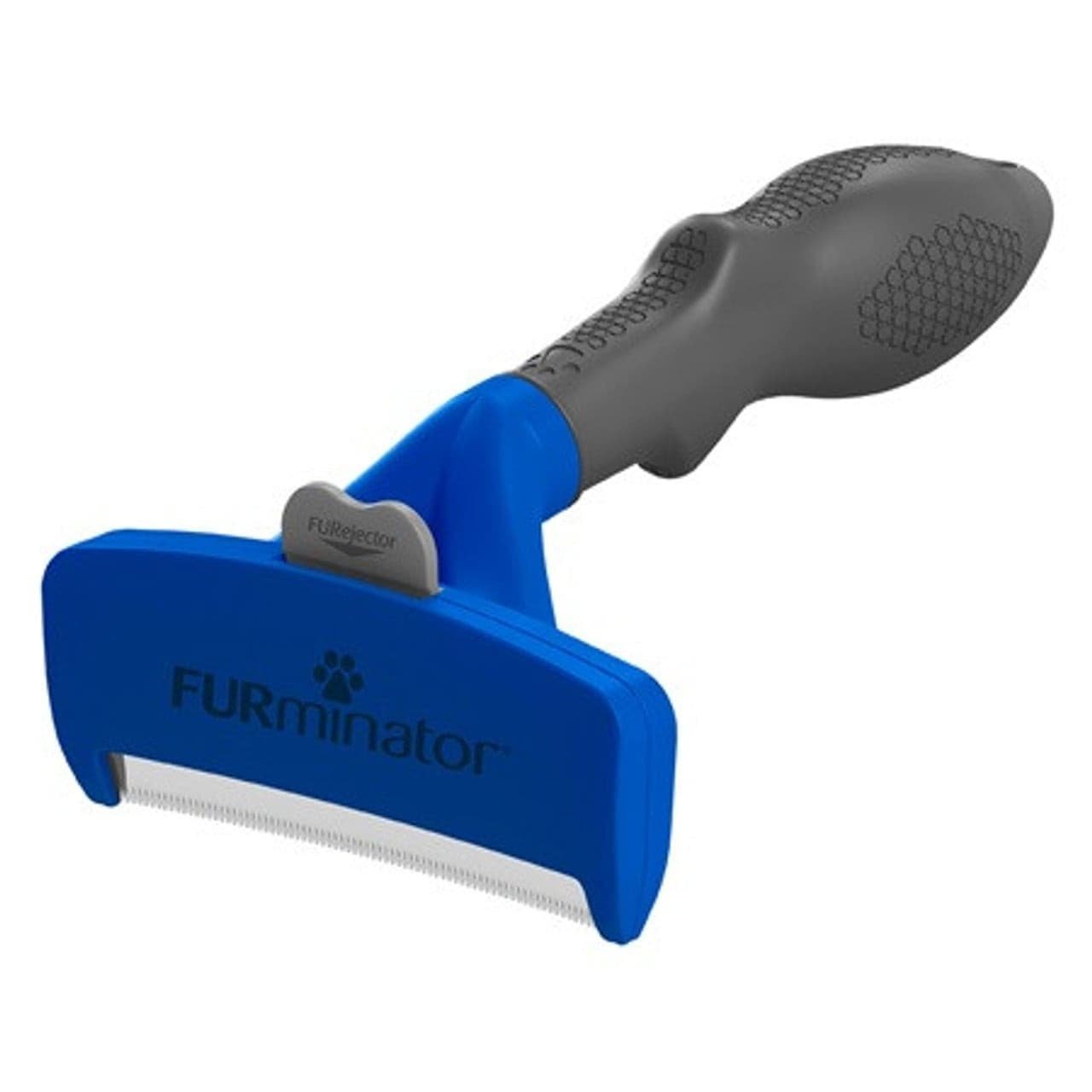 FURminator deShedding Tool product image