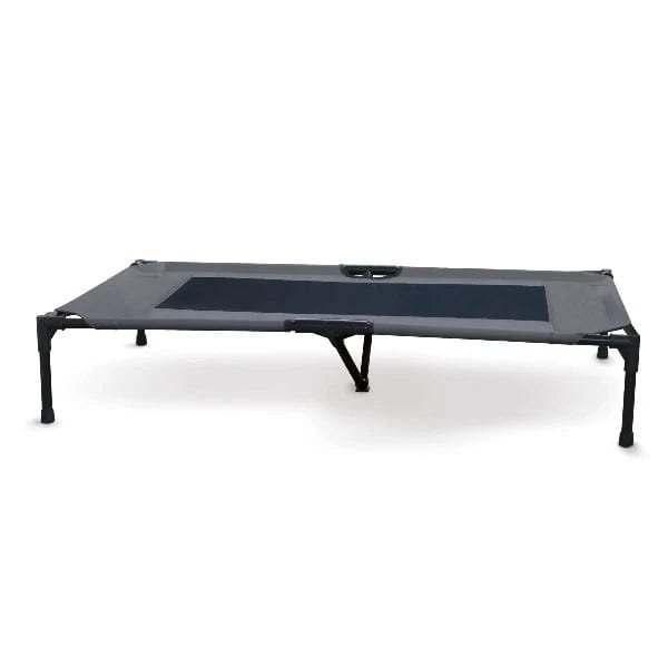K&H Pet Products Original Pet Cot product image