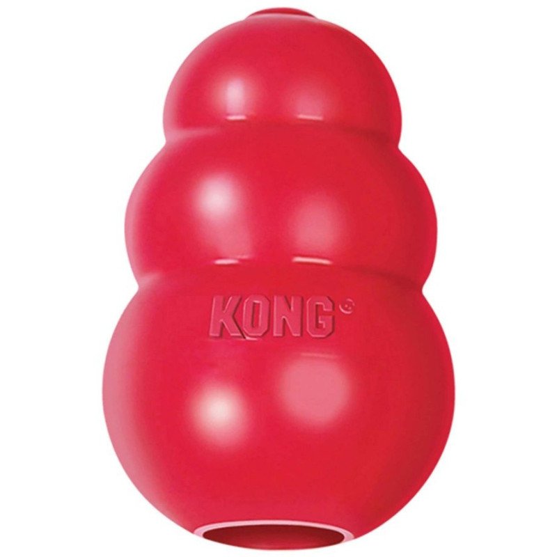 KONG Classic Dog Toy product image