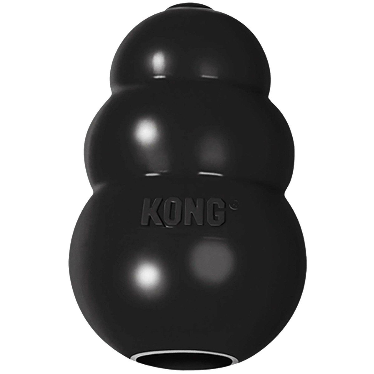 KONG Extreme Dog Toy product image