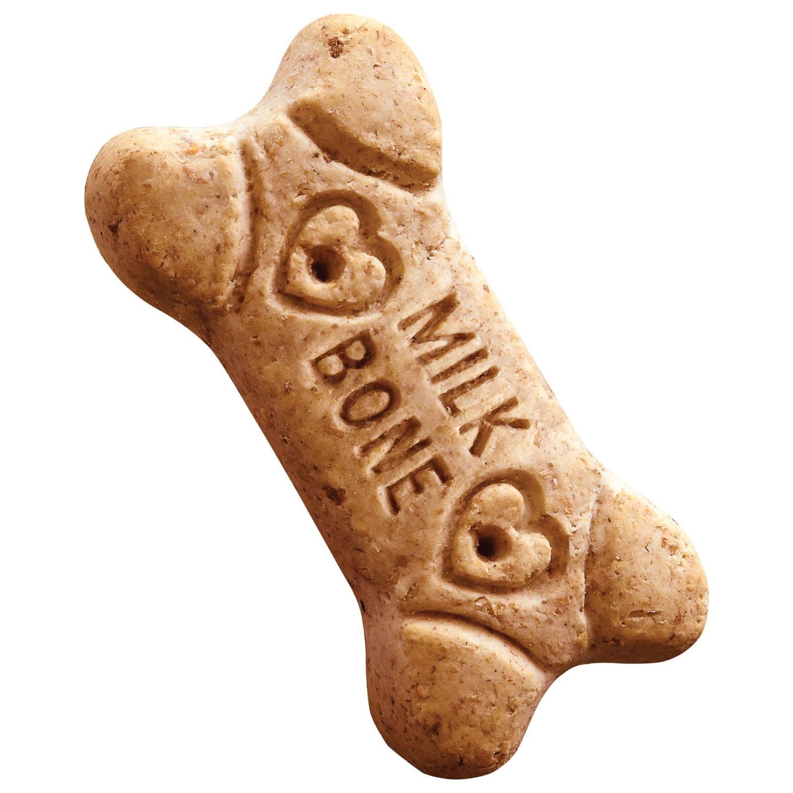 Milk-Bone Original Dog Biscuits product image