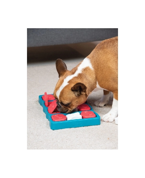 Nina Ottosson Dog Brick product image