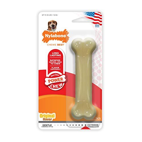 Nylabone Power Chew product image