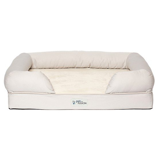 PetFusion Ultimate Dog Bed product image