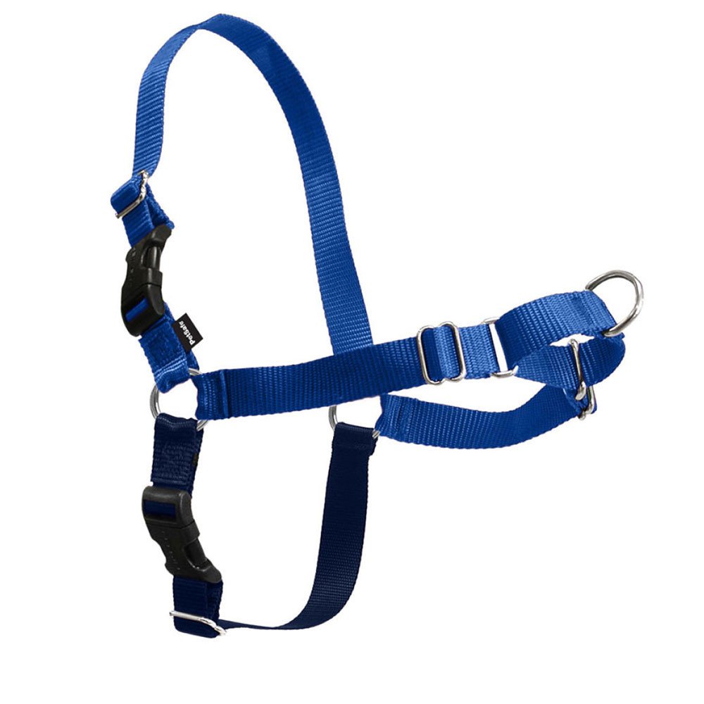 PetSafe Easy Walk No-Pull Harness product image