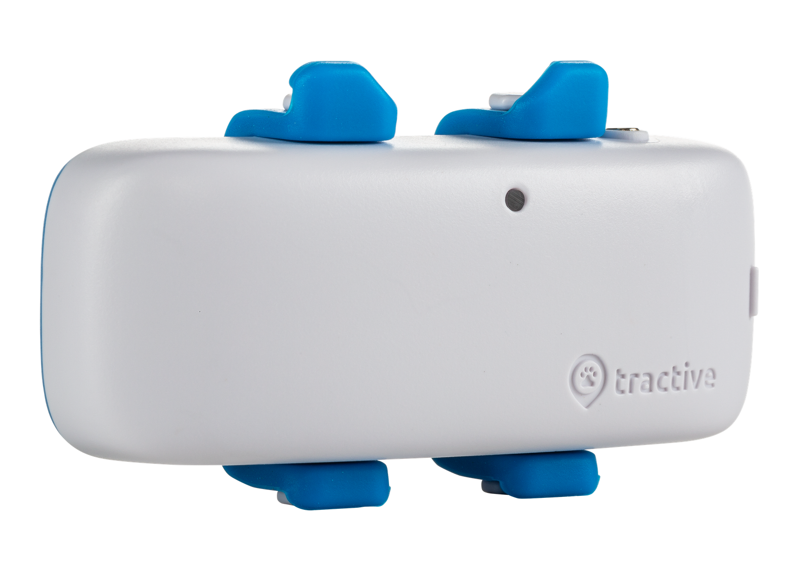 Tractive GPS Dog Tracker product image