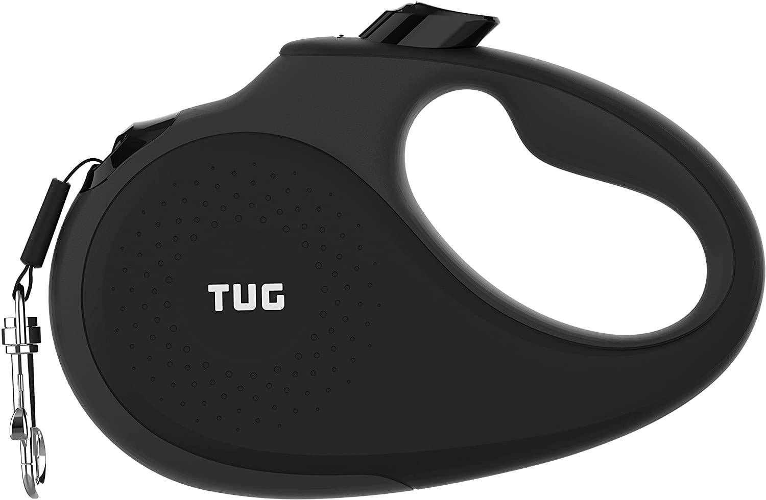 TUG 360 Retractable Dog Leash product image