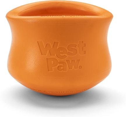 West Paw Zogoflex Toppl product image